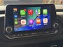 Nissan Qashqai E-power 190pk N-Connecta