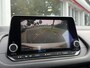 Nissan Qashqai E-power 190pk N-Connecta