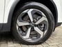 Nissan Qashqai E-power 190pk N-Connecta