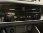 Nissan Qashqai E-power 190pk N-Connecta
