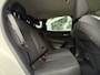 Nissan Qashqai E-power 190pk N-Connecta