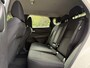 Nissan Qashqai E-power 190pk N-Connecta