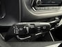 Nissan Qashqai E-power 190pk N-Connecta