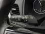 Nissan Qashqai E-power 190pk N-Connecta
