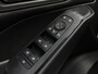 Nissan Qashqai E-power 190pk N-Connecta