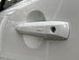 Nissan Qashqai E-power 190pk N-Connecta
