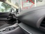 Nissan Qashqai E-power 190pk N-Connecta