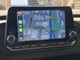 Nissan Qashqai E-power 190pk N-Connecta