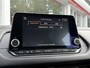 Nissan Qashqai E-power 190pk N-Connecta