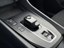 Nissan Qashqai E-power 190pk N-Connecta