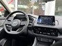 Nissan Qashqai E-power 190pk N-Connecta