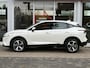Nissan Qashqai E-power 190pk N-Connecta