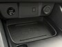 Nissan Qashqai E-power 190pk N-Connecta