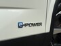 Nissan Qashqai E-power 190pk N-Connecta