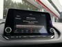 Nissan Qashqai E-power 190pk N-Connecta