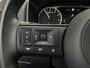 Nissan Qashqai E-power 190pk N-Connecta