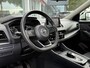 Nissan Qashqai E-power 190pk N-Connecta