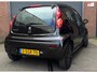 Peugeot 107 1.0 Envy 2013 | Dealer Odh | Nap | Airco | Carplay
