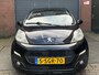 Peugeot 107 1.0 Envy 2013 | Dealer Odh | Nap | Airco | Carplay