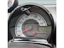 Peugeot 107 1.0 Envy 2013 | Dealer Odh | Nap | Airco | Carplay