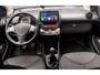 Peugeot 107 1.0 Envy 2013 | Dealer Odh | Nap | Airco | Carplay