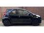 Peugeot 107 1.0 Envy 2013 | Dealer Odh | Nap | Airco | Carplay