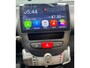 Peugeot 107 1.0 Envy 2013 | Dealer Odh | Nap | Airco | Carplay