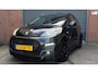 Peugeot 107 1.0 Envy 2013 | Dealer Odh | Nap | Airco | Carplay