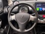 Peugeot 107 1.0 Envy 2013 | Dealer Odh | Nap | Airco | Carplay