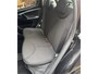 Peugeot 107 1.0 Envy 2013 | Dealer Odh | Nap | Airco | Carplay