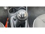 Peugeot 107 1.0 Envy 2013 | Dealer Odh | Nap | Airco | Carplay