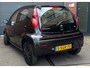 Peugeot 107 1.0 Envy 2013 | Dealer Odh | Nap | Airco | Carplay