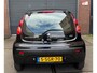 Peugeot 107 1.0 Envy 2013 | Dealer Odh | Nap | Airco | Carplay
