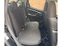 Peugeot 107 1.0 Envy 2013 | Dealer Odh | Nap | Airco | Carplay
