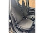 Peugeot 107 1.0 Envy 2013 | Dealer Odh | Nap | Airco | Carplay