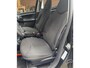 Peugeot 107 1.0 Envy 2013 | Dealer Odh | Nap | Airco | Carplay