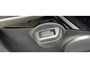 Peugeot 107 1.0 Envy 2013 | Dealer Odh | Nap | Airco | Carplay