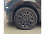Peugeot 107 1.0 Envy 2013 | Dealer Odh | Nap | Airco | Carplay