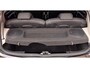 Peugeot 107 1.0 Envy 2013 | Dealer Odh | Nap | Airco | Carplay