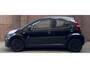 Peugeot 107 1.0 Envy 2013 | Dealer Odh | Nap | Airco | Carplay