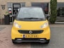 smart Fortwo coupé 1.0 mhd Edition Pure | Pano | Navi | NAP