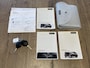 smart Fortwo coupé 1.0 mhd Edition Pure | Pano | Navi | NAP