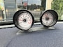 smart Fortwo coupé 1.0 mhd Edition Pure | Pano | Navi | NAP