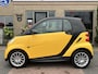 smart Fortwo coupé 1.0 mhd Edition Pure | Pano | Navi | NAP
