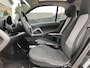 smart Fortwo coupé 1.0 mhd Edition Pure | Pano | Navi | NAP