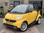 smart Fortwo coupé 1.0 mhd Edition Pure | Pano | Navi | NAP