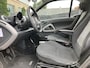 smart Fortwo coupé 1.0 mhd Edition Pure | Pano | Navi | NAP