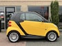 smart Fortwo coupé 1.0 mhd Edition Pure | Pano | Navi | NAP