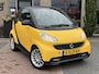smart Fortwo coupé 1.0 mhd Edition Pure | Pano | Navi | NAP