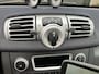 smart Fortwo coupé 1.0 mhd Edition Pure | Pano | Navi | NAP
